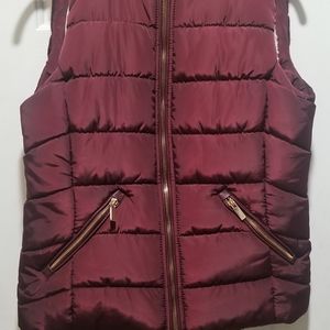 Ci Sono women's vest